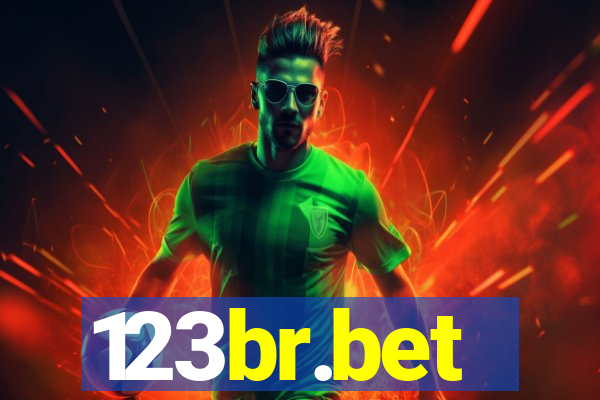 123br.bet