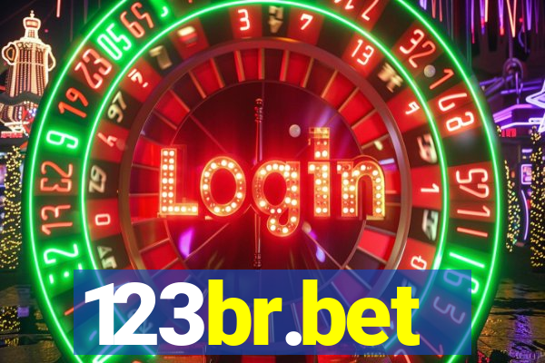 123br.bet