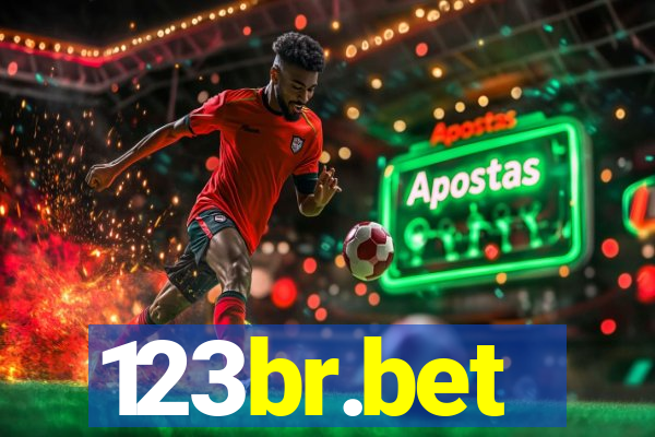 123br.bet