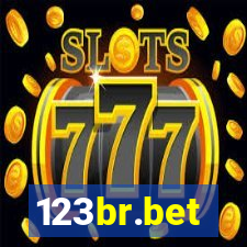 123br.bet