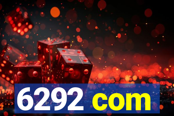 6292 com
