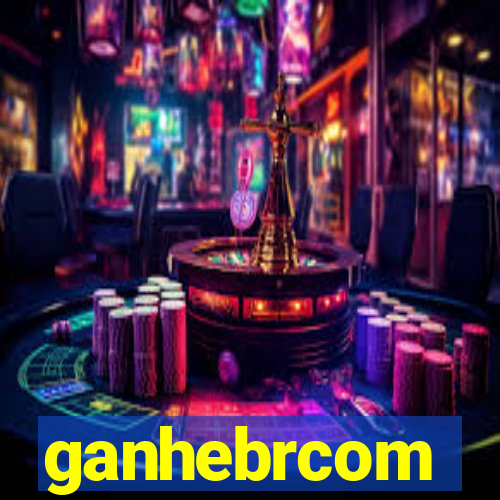 ganhebrcom
