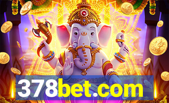 378bet.com