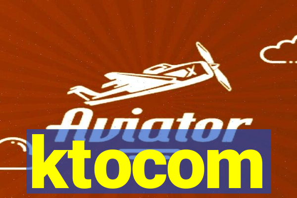 ktocom