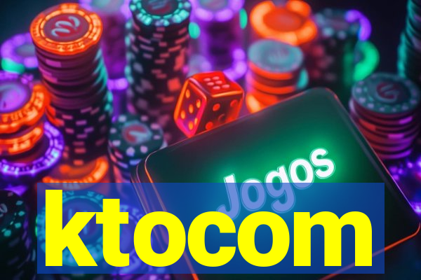 ktocom