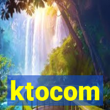 ktocom