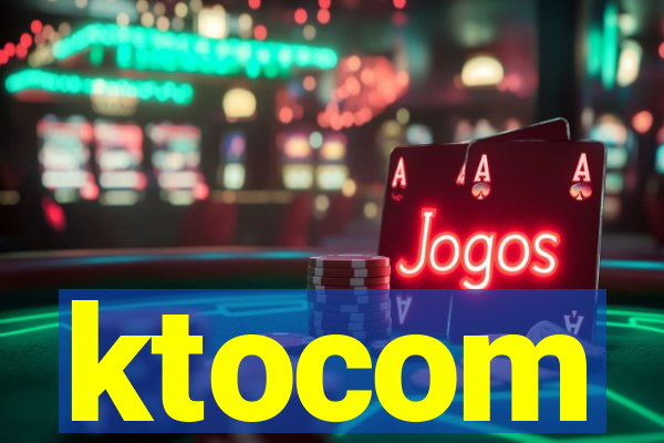 ktocom