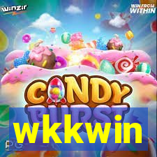 wkkwin