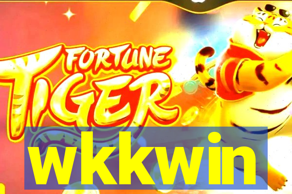 wkkwin