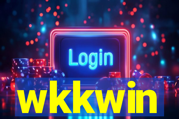 wkkwin