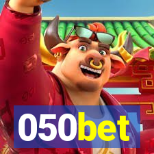 050bet