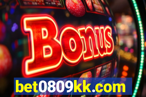 bet0809kk.com