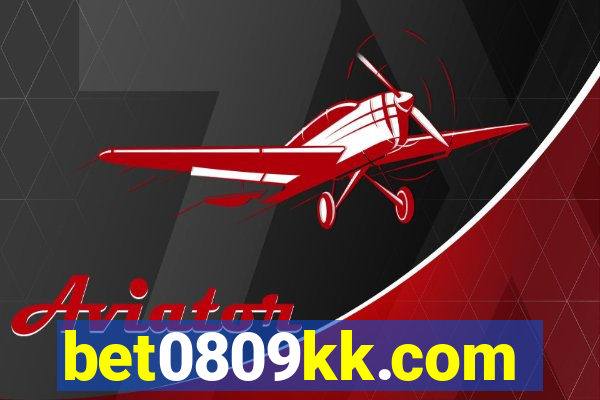 bet0809kk.com