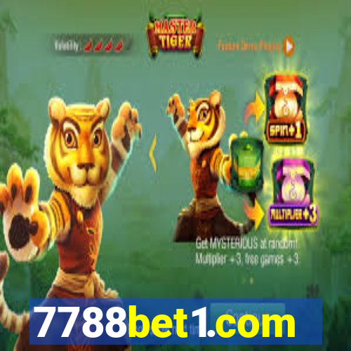 7788bet1.com