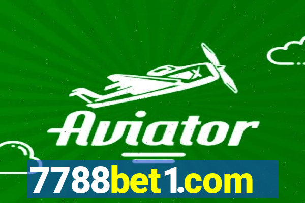 7788bet1.com