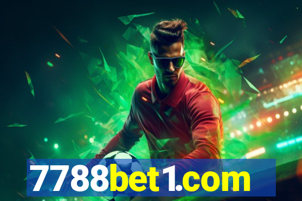7788bet1.com