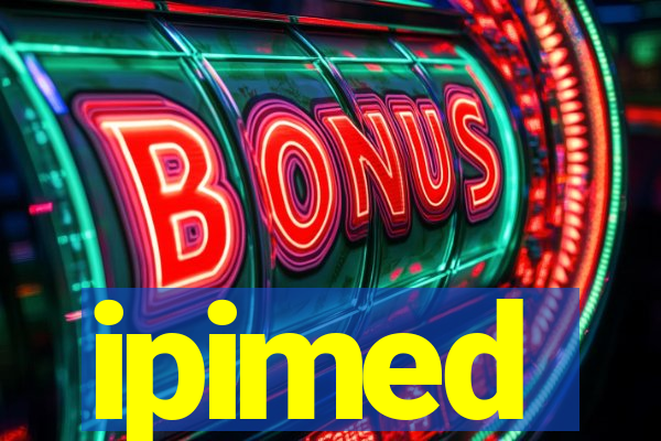ipimed