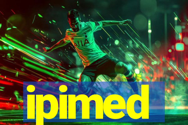 ipimed