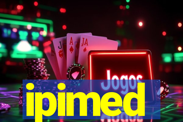 ipimed