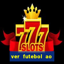 ver futebol ao vivo multi