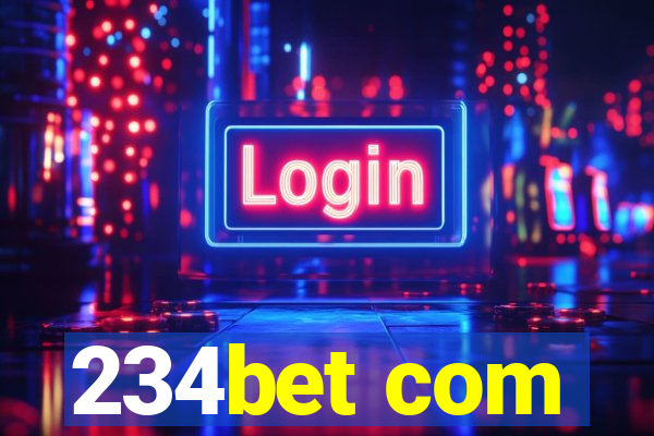 234bet com