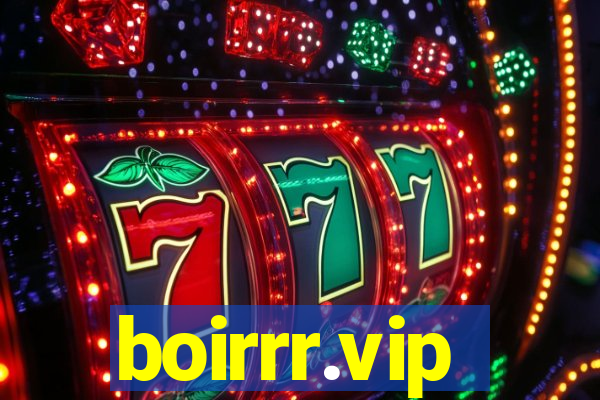 boirrr.vip