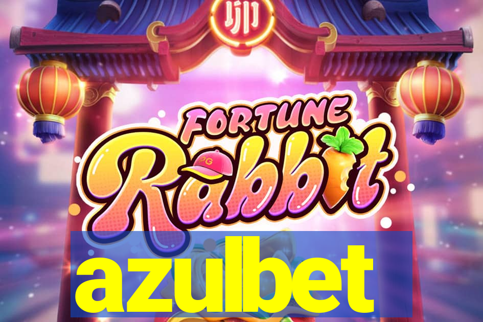 azulbet