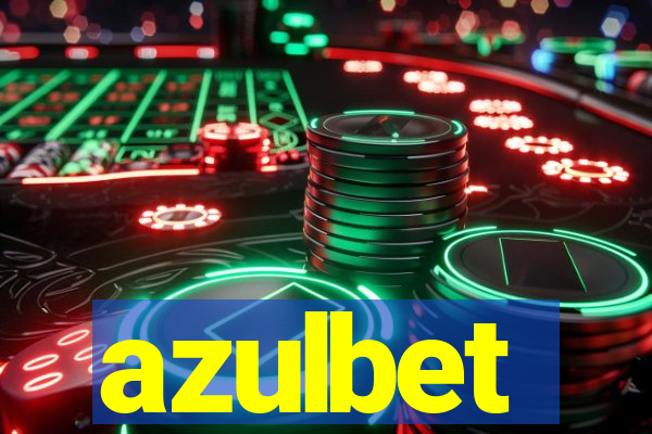 azulbet
