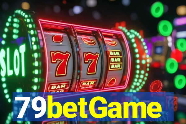 79betGame