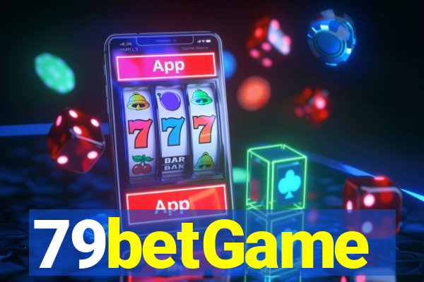 79betGame
