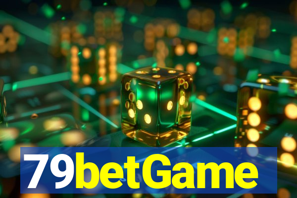 79betGame