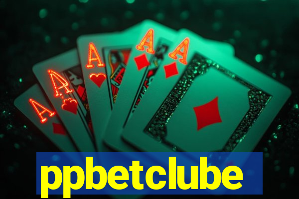 ppbetclube