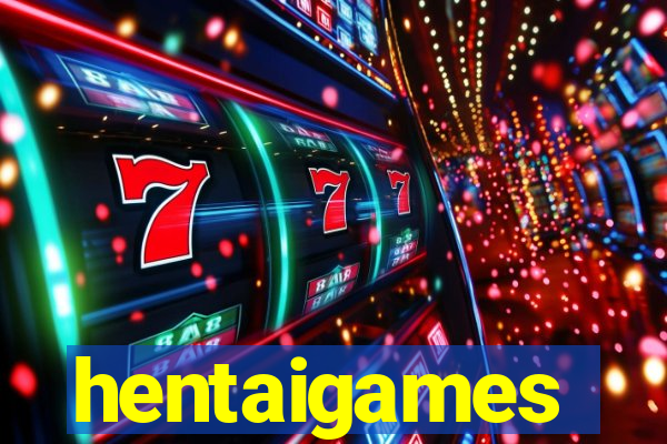 hentaigames