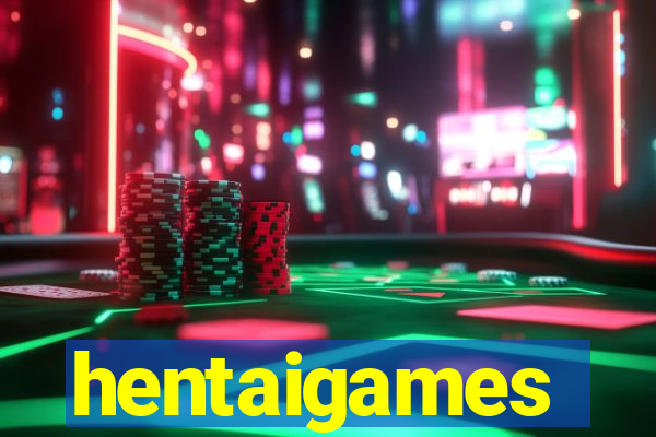 hentaigames