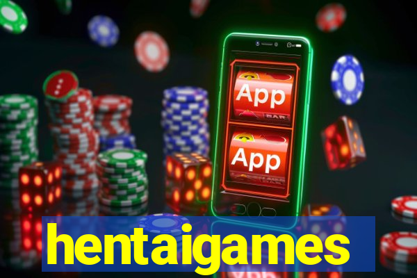 hentaigames