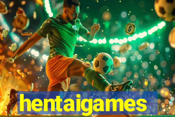 hentaigames