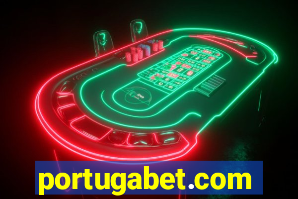 portugabet.com