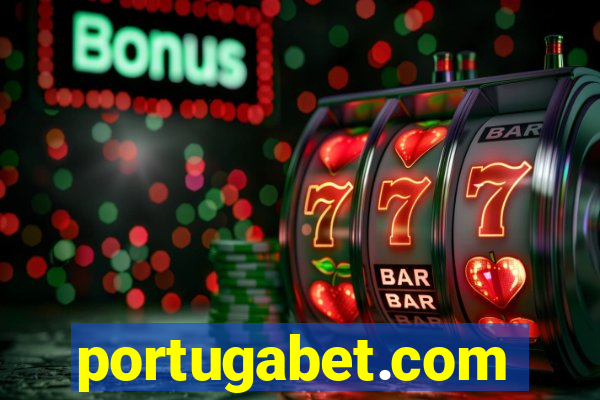 portugabet.com