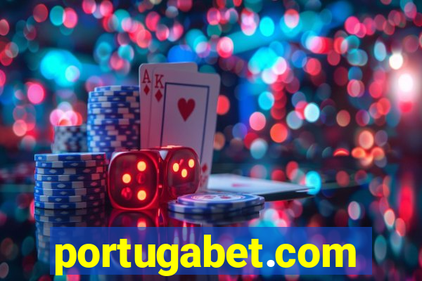 portugabet.com
