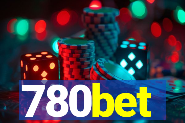 780bet