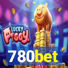 780bet