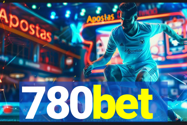 780bet