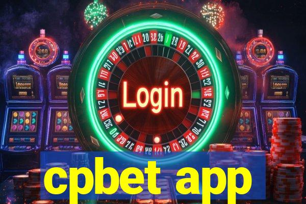 cpbet app