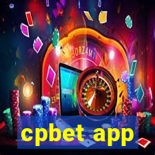 cpbet app