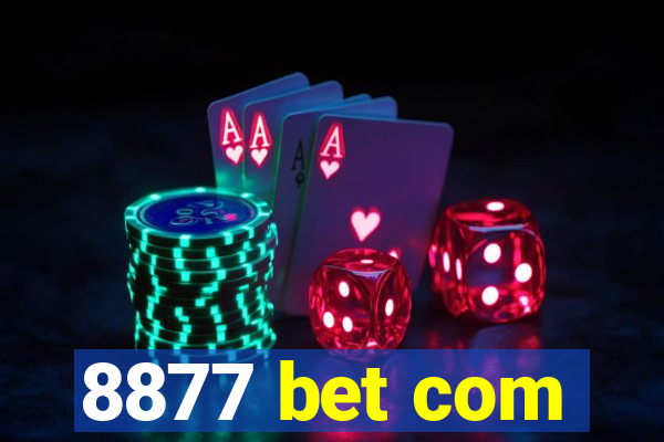 8877 bet com
