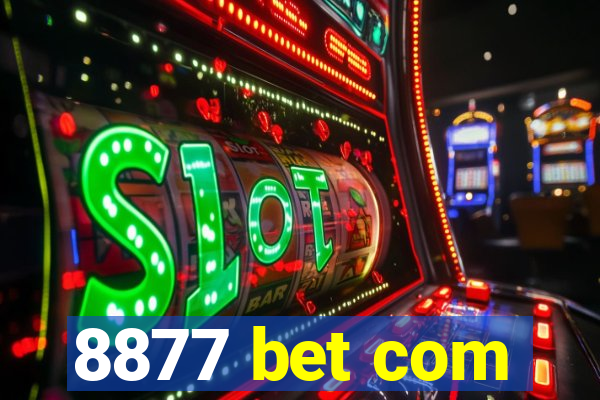8877 bet com