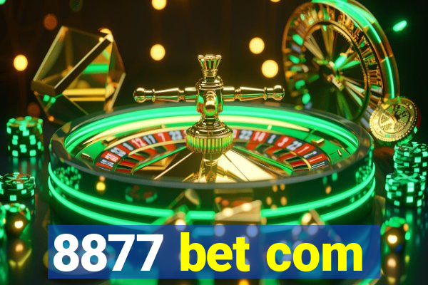 8877 bet com