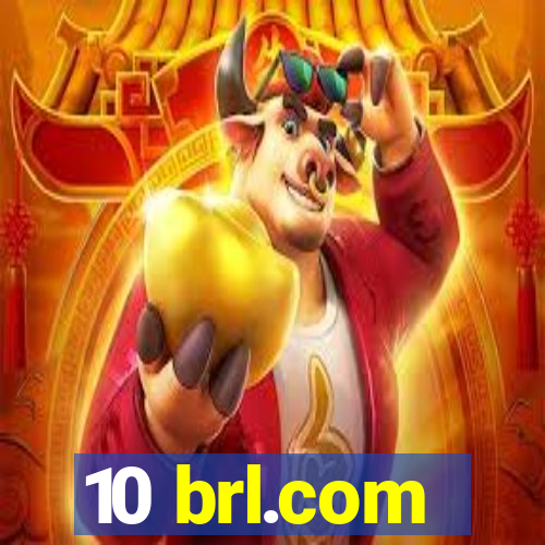 10 brl.com