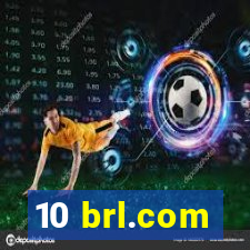 10 brl.com