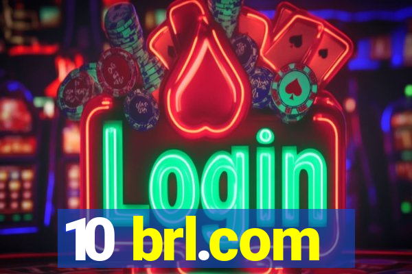 10 brl.com